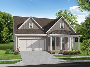 The Madilyn Plan, Aberdeen, Hoschton, GA 30548