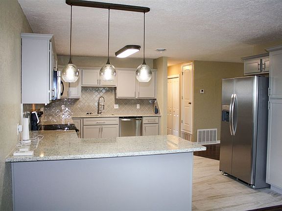 5th image of 13 NW 55th St