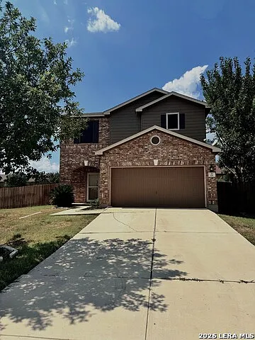 3 bed, 2.5 bath, 2110 sqft, $2,150 — Photo 1