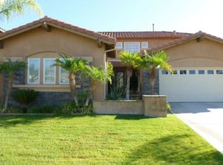 41609 Eagle Point Way, Temecula, CA 92591