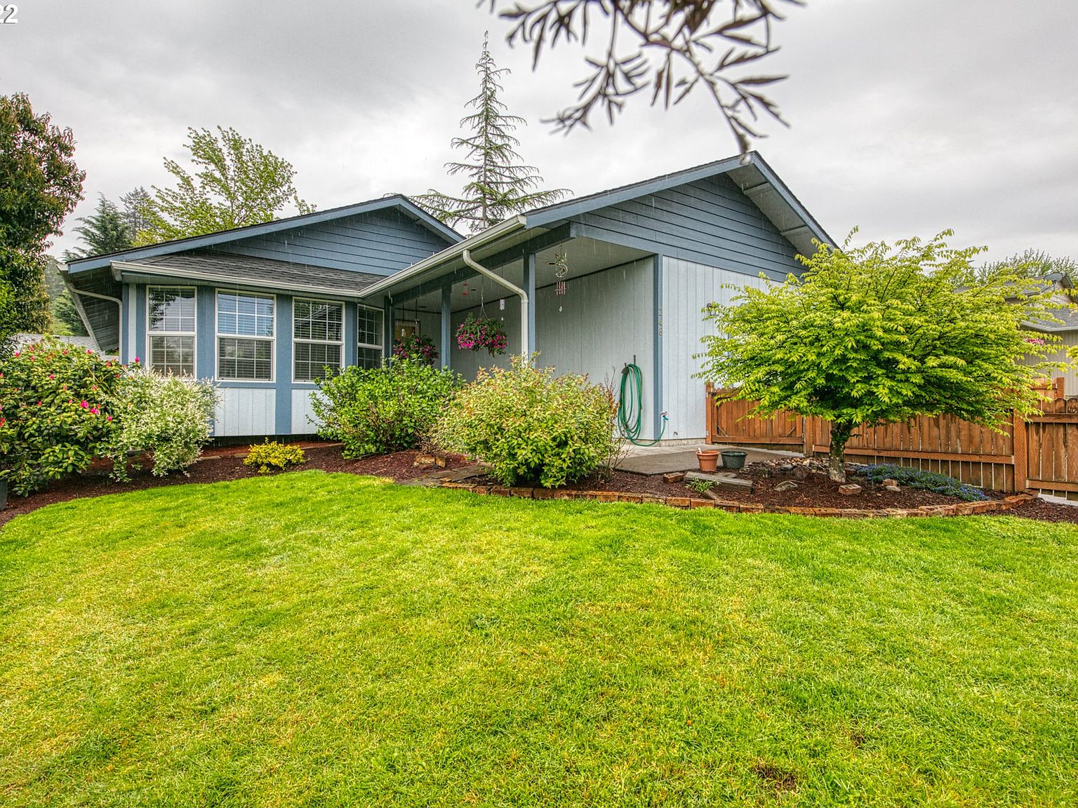 246 S 17th St, Cottage Grove, OR 97424 Zillow