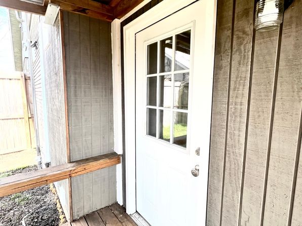 5105 Georgia Ave #1-A