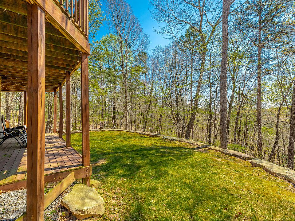 67th image of 292 Log Cabin Ln