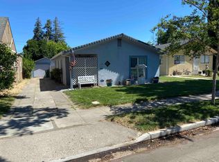 317 Eden St, Lodi, CA 95240