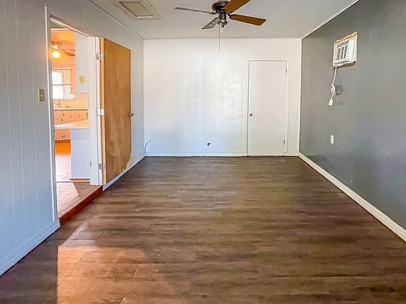 5th image of 1512 E Bowie