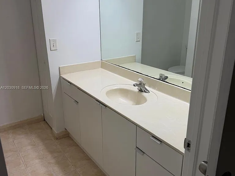 374 NE 27th Ave #203 — Photo 15