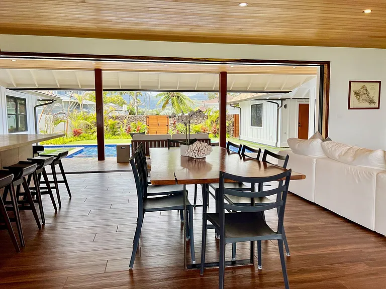21 Kalaka Pl — Photo 10