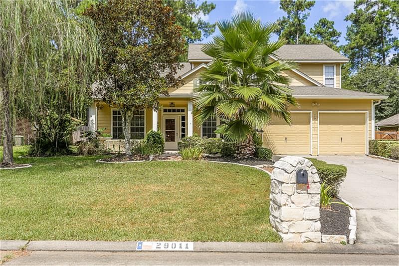 1st image of 29011 Pine Forest Dr
