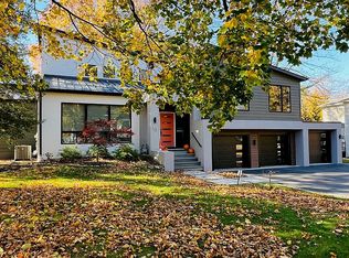 46 Irene Ct, Closter, NJ 07624