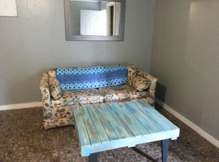 6516-A Townsend Rd, Jacksonville, FL 32244