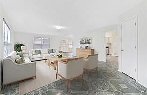 5th image of 9926 Myrtle Field Ln