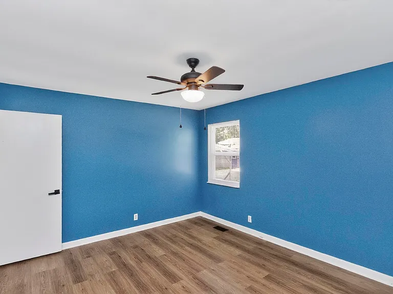 3153 Towne Village Rd — Photo 16