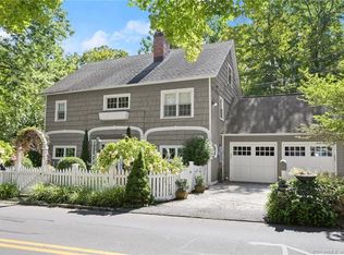 183 Perry Ave, Norwalk, CT 06850