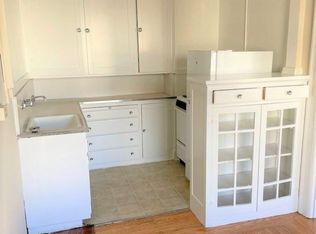 1229 Chestnut St APT 2, San Francisco, CA 94109