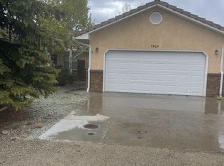 7409 County Road 141, Salida, CO 81201