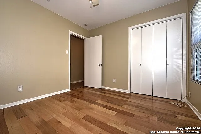 3402 Ridge Ash — Photo 15