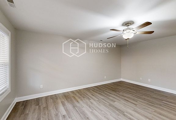 5th image of 127 James St