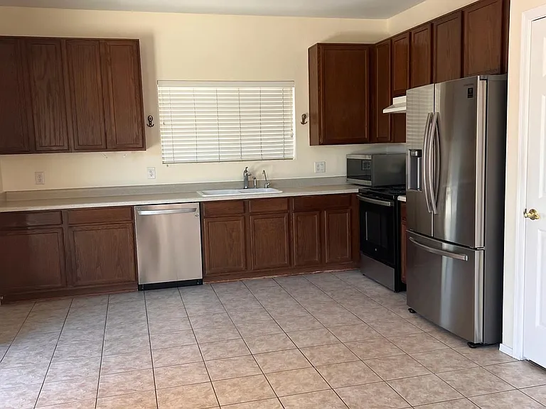 4238 E Deer Dancer Way — Photo 13