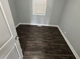 4800 South Winchester Avenue, Chicago, IL 60609
