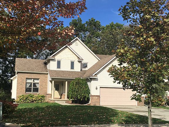 2nd image of 1039 Long Leaf Ct