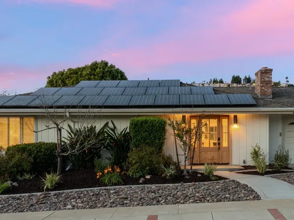 6110 Romany Dr, San Diego, CA 92120