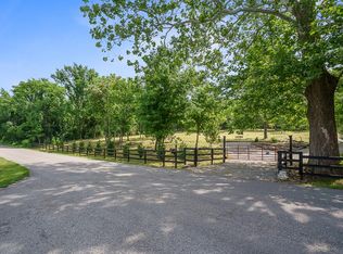 380 Falling Water Rd, Cookeville, TN 38506