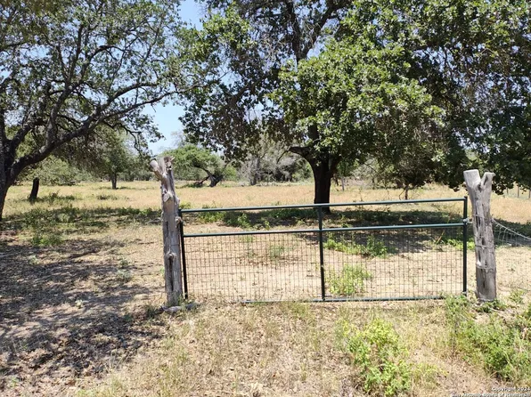 00 COUNTY ROAD 785 LOT 39, Natalia, TX 78059