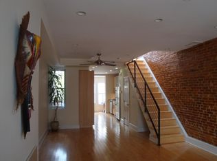 2242 12th St NW, Washington, DC 20009