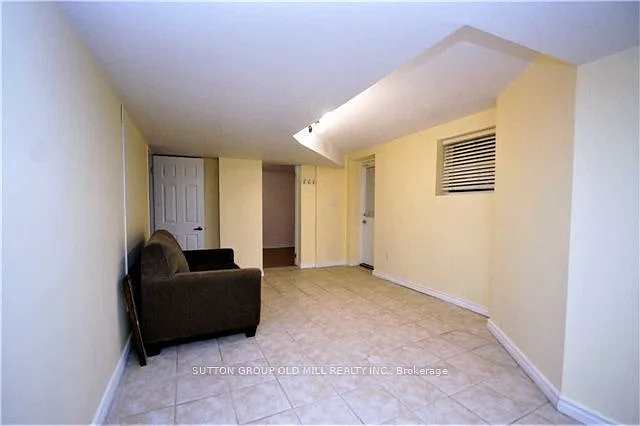 232 Aldercrest Rd — Photo 3