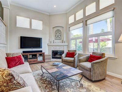 1516 Cravens Ave, Torrance, CA, 90501