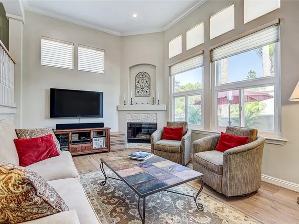 1516 Cravens Ave, Torrance, CA 90501