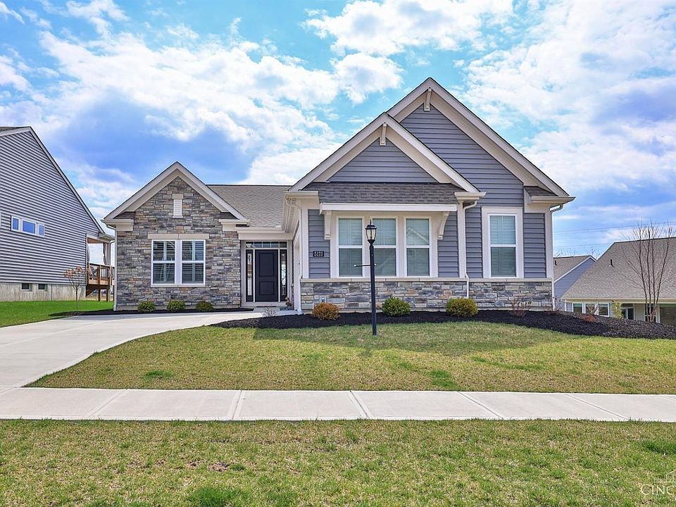 1st image of 5173 Golfside Dr
