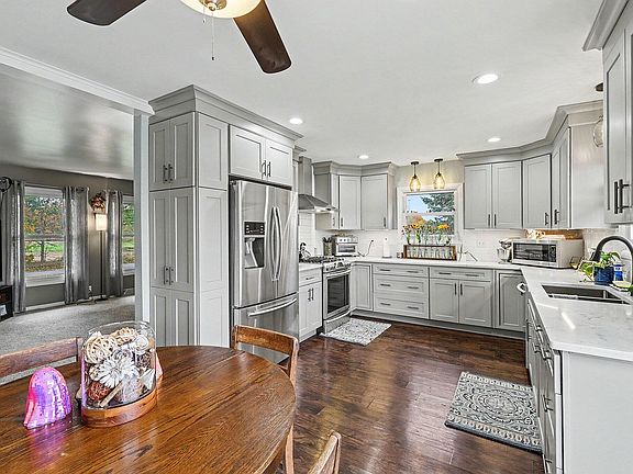 5th image of 5203 Gale Rd