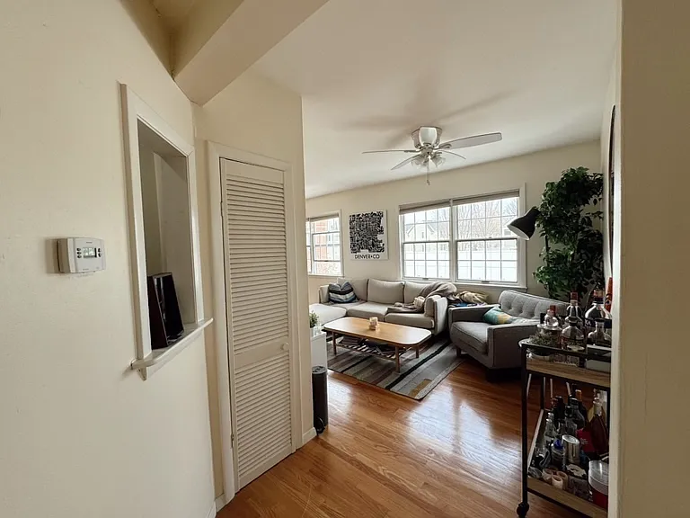 340 Putnam Ave #2 — Photo 10