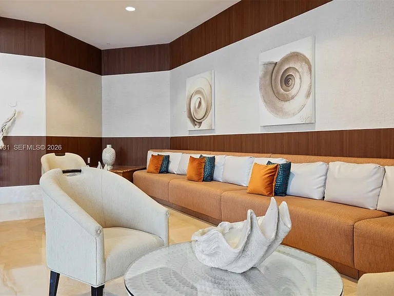 1945 S Ocean Dr #503 — Photo 34