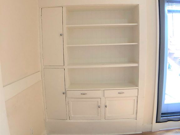 4th image of 1234 Valencia St APT 7