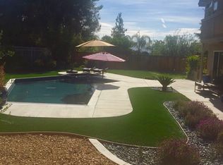 31730 Corte Esparza, Temecula, CA 92592