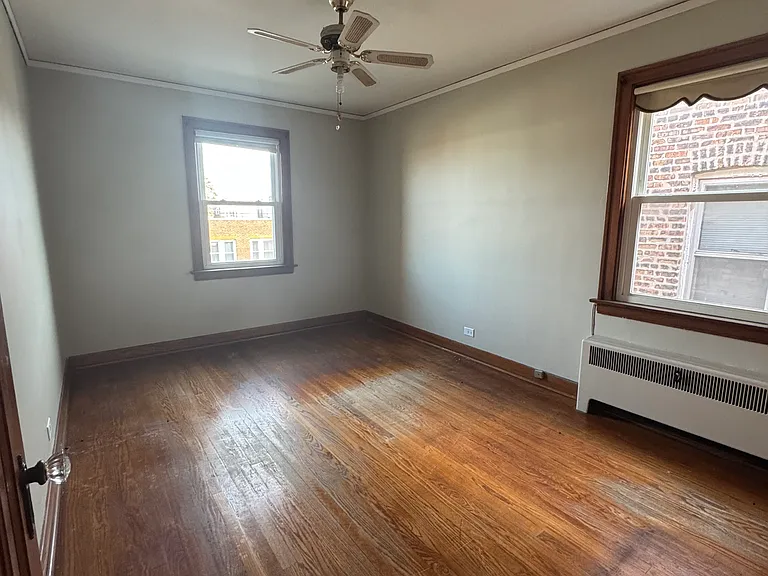 4259 W 21st St #2 — Photo 12