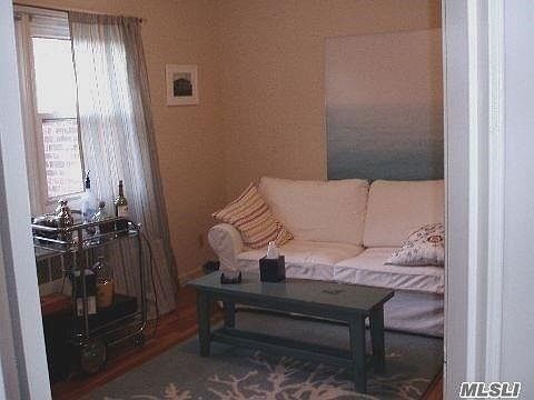 2nd image of 20 Gibson Ave APT 4B
