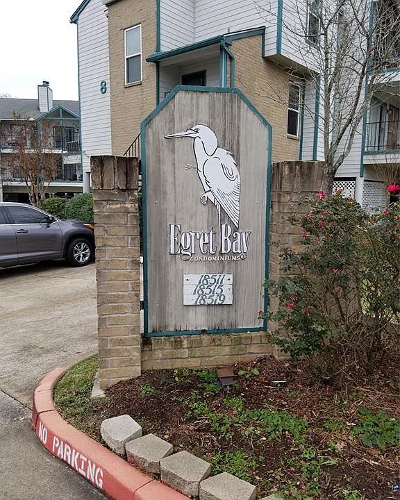 1st image of 18519 Egret Bay Blvd APT 1702