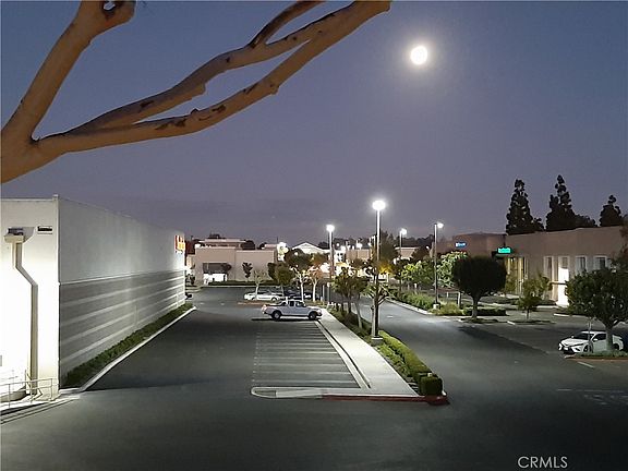 5th image of 12592 Montecito Rd #9