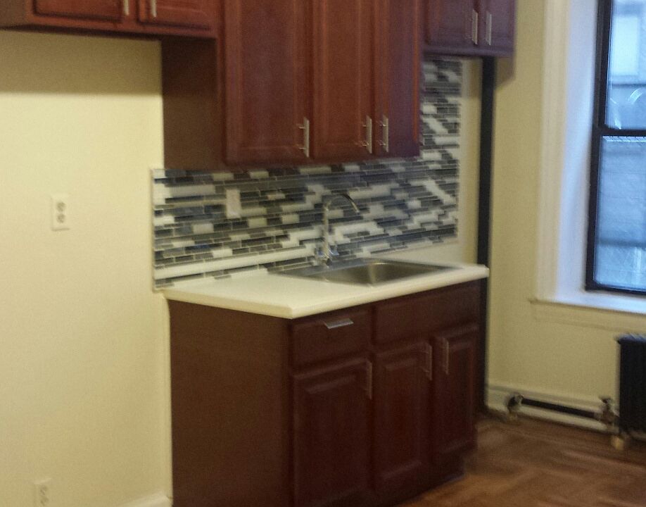 1st image of 201 Linden Blvd APT A5
