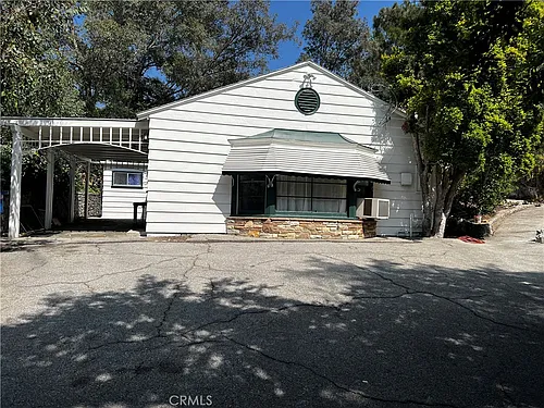 10630 Hillhaven Ave Photo 1