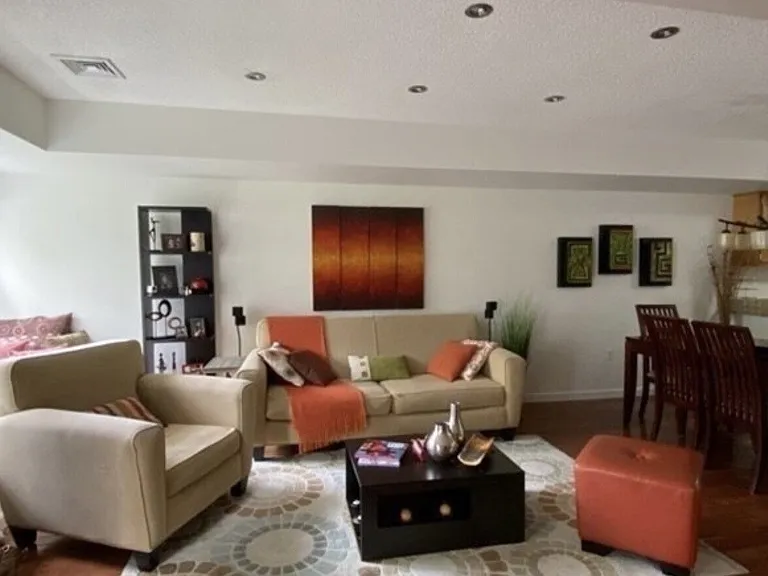 10 Merganser Way — Photo 10