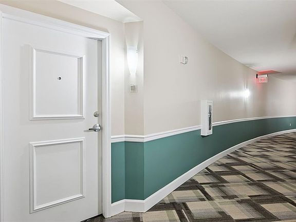 3rd image of 322 E CENTRAL BOULEVARD #1107