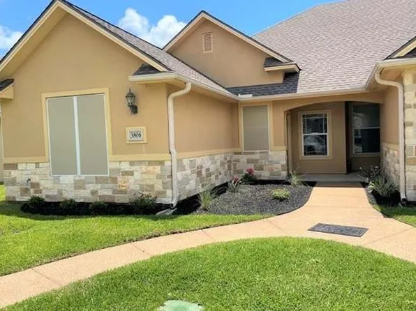 3806 Blackhawk Ln, College Station, TX 77845