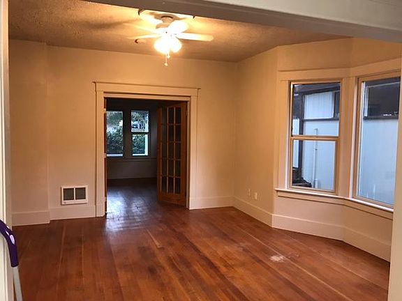 2nd image of 632 S Trafton St