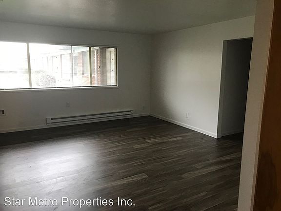 4th image of 2847 E 6th St