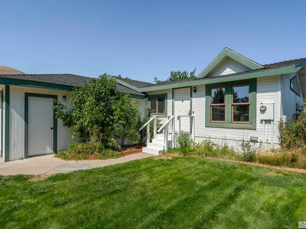 218 Cercle De La Cerese, Sparks, NV 89434