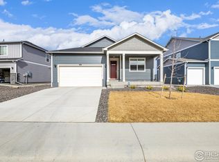 5411 Tulim Ln, Windsor, CO 80528